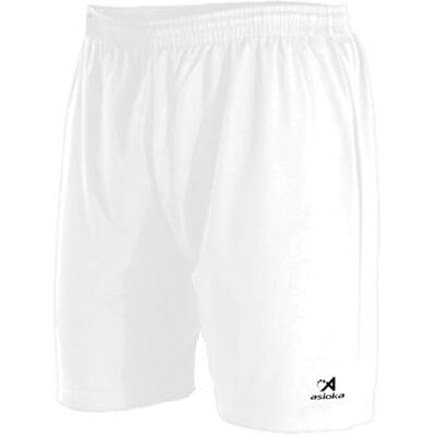 Asioka Unisex sportbyxor 230/16 Asioka Unisex sportbyxor 230/16