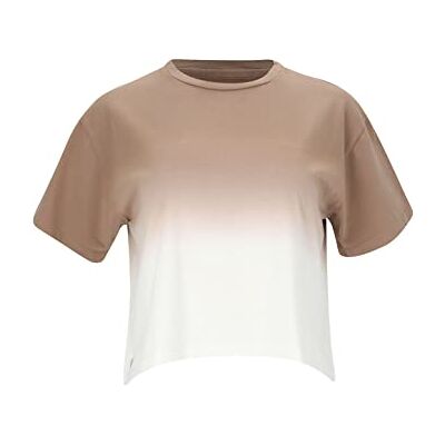 Athlecia Dam T-shirt Cornas Athlecia Dam T-shirt Cornas