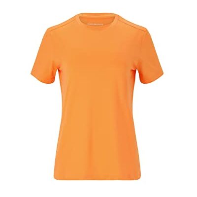 ENDURANCE Dam T-shirt Chalina ENDURANCE Dam T-shirt Chalina