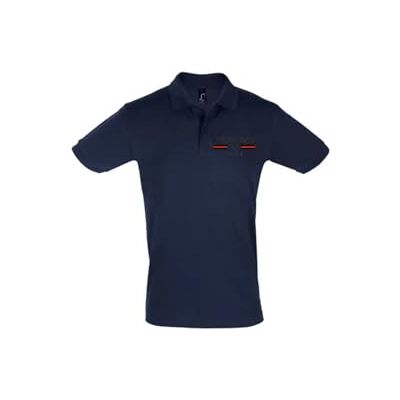 REDSKINS Junior REDSKINS, Polos, T shirts, Pojke, Flicka, Skjortor, Tröjor, Sport, Fritid, Tryckt, Barn, Kläder, Unisex, Modell Pl3 Mörkblå, Storlek 6 År REDSKINS Junior REDSKINS, Polos, T shirts, Pojke, Flicka, Skjortor, Tröjor, Sport, Fritid, Tryckt, Barn, Kläder, Unisex, Modell Pl3 Mörkblå, Storlek 6 År