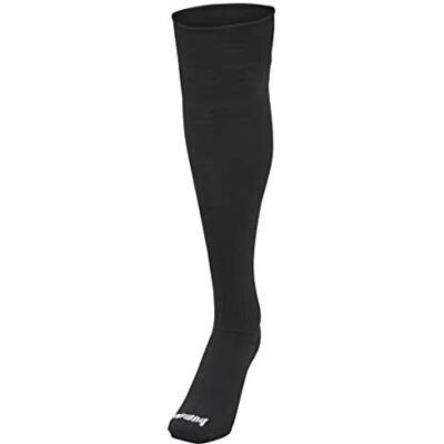hummel Unisex Hmlpromo fotbollsstrumpa hummel Unisex Hmlpromo fotbollsstrumpa
