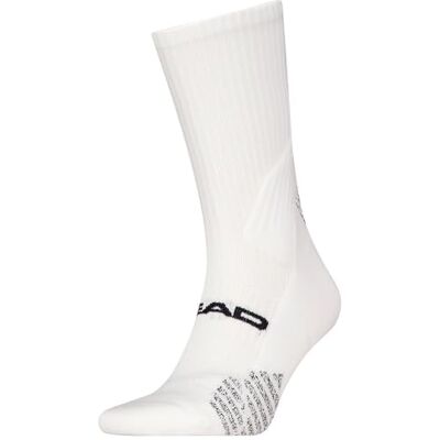 HEAD PADEL CREW 1P HEAD PADEL CREW 1P