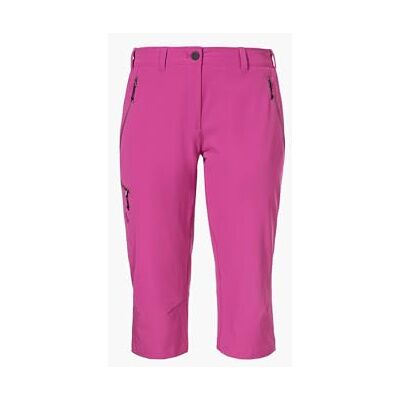 Schöffel Byxor stil Chavuma WMN, ROSA, 46 Schöffel Byxor stil Chavuma WMN, ROSA, 46