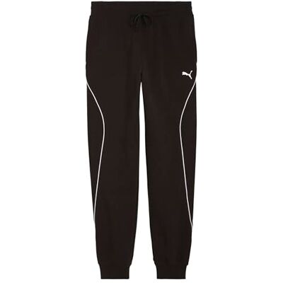 PUMA Sport träningsbyxor TR cl PUMA Sport träningsbyxor TR cl