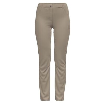 Rock Experience dam observer kvinna byxa utomhusbyxor, beige, L, BEIgE, L Rock Experience dam observer kvinna byxa utomhusbyxor, beige, L, BEIgE, L