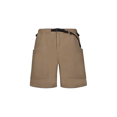 Rock Experience ROUTESETTER Bermuda Man Pant Byxor Bermuda Rock Experience ROUTESETTER Bermuda Man Pant Byxor Bermuda