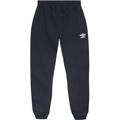 Umbro Core Skinny Jogger Umbro Core Skinny Jogger