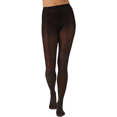 L'eggs leggswear för kvinnor silkeslena tights L'eggs leggswear för kvinnor silkeslena tights