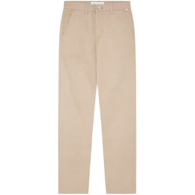 Springfield 1557244 byxor, beige, 46, Beige, 46 Springfield 1557244 byxor, beige, 46, Beige, 46