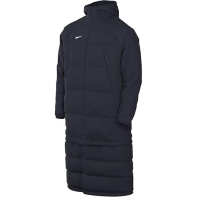 NIKE Herrjacka M Nk Tf Acdpr 2In1 Sdf-jacka, obsidian/obsidian/obsidian/vit, DJ6306-451, XL NIKE Herrjacka M Nk Tf Acdpr 2In1 Sdf-jacka, obsidian/obsidian/obsidian/vit, DJ6306-451, XL