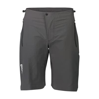 POC W's Essential Enduro Shorts POC W's Essential Enduro Shorts