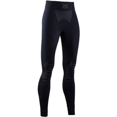 X-Bionic Dam Invent 4.0 byxor X-Bionic Dam Invent 4.0 byxor