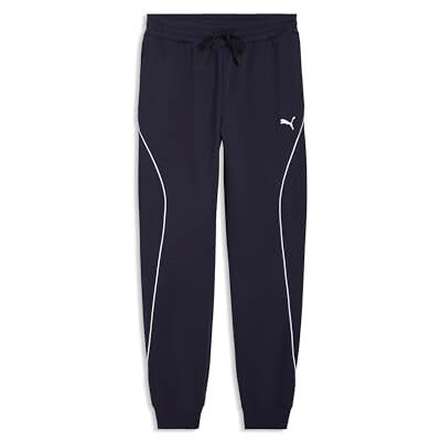 PUMA Sport träningsbyxor TR cl PUMA Sport träningsbyxor TR cl