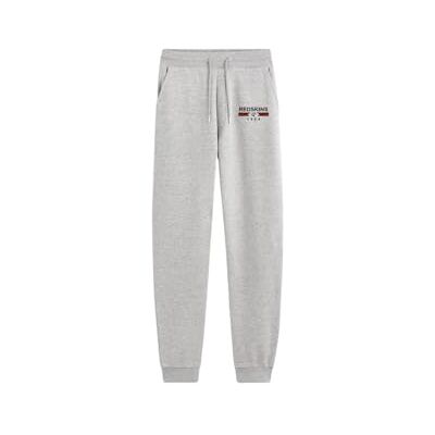 REDSKINS Junior REDSKINS, Short, Bermuda, Pojkar, Flickor, Jogging, Byxor, Legging, Tight, Sport, Unisex, Pojk, Kläder, Modell Rp3 Grå, Storlek 8 År REDSKINS Junior REDSKINS, Short, Bermuda, Pojkar, Flickor, Jogging, Byxor, Legging, Tight, Sport, Unisex, Pojk, Kläder, Modell Rp3 Grå, Storlek 8 År