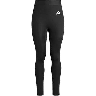 adidas dam Volleyball Long Tights Tights, black, M adidas dam Volleyball Long Tights Tights, black, M