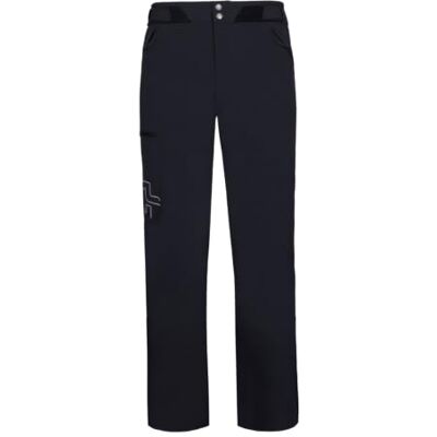 Rock Experience herr Utomhusbyxor Bongo Talker 2.0 Man Pant Rock Experience herr Utomhusbyxor Bongo Talker 2.0 Man Pant