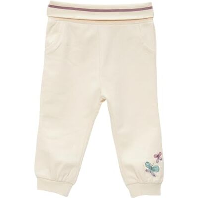 s.Oliver Junior joggingbyxor, 0805, 92 cm s.Oliver Junior joggingbyxor, 0805, 92 cm