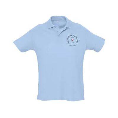 REDSKINS Junior REDSKINS, Polos, T shirts, Pojke, Flicka, Skjortor, Tröjor, Sport, Fritid, Tryckt, Barn, Kläder, Unisex, Modell Rs4109 Blå, Storlek 8 År REDSKINS Junior REDSKINS, Polos, T shirts, Pojke, Flicka, Skjortor, Tröjor, Sport, Fritid, Tryckt, Barn, Kläder, Unisex, Modell Rs4109 Blå, Storlek 8 År
