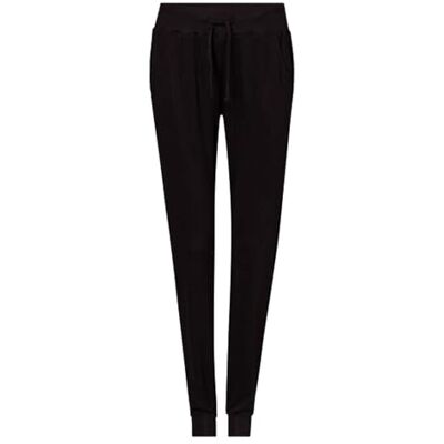 ENERGETICS Omik Sportbyxor Black XL ENERGETICS Omik Sportbyxor Black XL