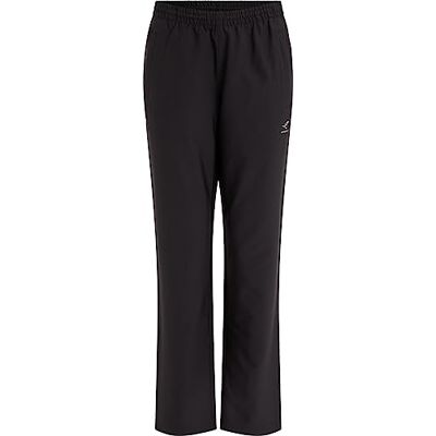 ENERGETICS Fit II Sportbyxor Black XL ENERGETICS Fit II Sportbyxor Black XL