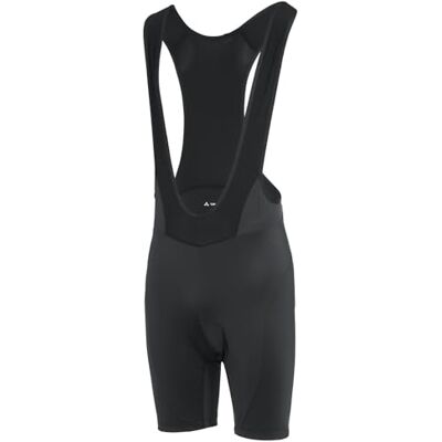VAUDE Matera Bib tights för män VAUDE Matera Bib tights för män