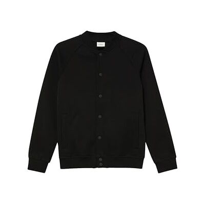 s.Oliver Junior sweatjacka, 9999, 170-176 s.Oliver Junior sweatjacka, 9999, 170-176