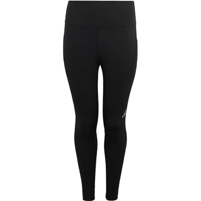 adidas dam Adi365 Climacool Running 7/8 Leggings Tights, black, XXL Plus adidas dam Adi365 Climacool Running 7/8 Leggings Tights, black, XXL Plus