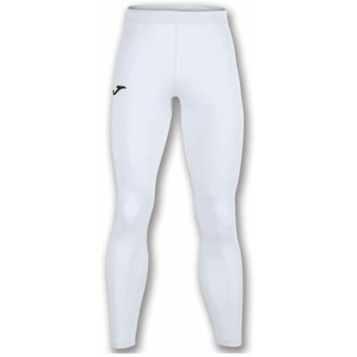 Joma ung Academy Sweatpants Joma ung Academy Sweatpants
