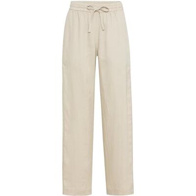 camel active dam Byxor 397120-3s92 camel active dam Byxor 397120-3s92