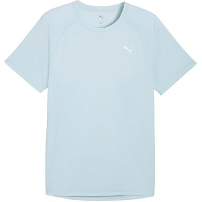 PUMA M Run Velocity T-tröja (Poly) PUMA M Run Velocity T-tröja (Poly)