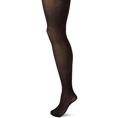 HUE tights för kvinnor, 40_den HUE tights för kvinnor, 40_den