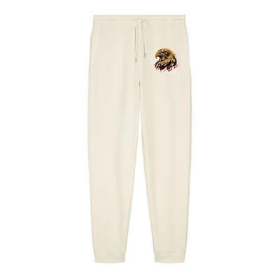 Compagnie de Californie Jogging barn 16 år gammal beige Detract, Beige färg, 16 �r Compagnie de Californie Jogging barn 16 år gammal beige Detract, Beige färg, 16 �r
