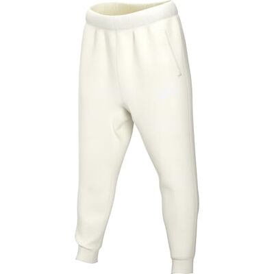 NIKE Herr Full Längd Pant M NSW Club Jggr Bb, Sail/Sail/White, BV2671-133, 3XL NIKE Herr Full Längd Pant M NSW Club Jggr Bb, Sail/Sail/White, BV2671-133, 3XL