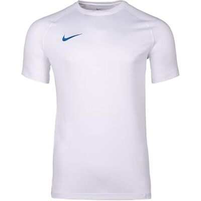 NIKE Kids Park VIII Short Sleeve Jersey NIKE Kids Park VIII Short Sleeve Jersey