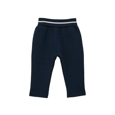 s.Oliver pojkar sweatpants långa 2140140 s.Oliver pojkar sweatpants långa 2140140