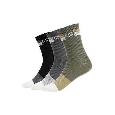 QS 2176991 Strumpor, 0098, 39-42 herr, 0098, 39/42 EU QS 2176991 Strumpor, 0098, 39-42 herr, 0098, 39/42 EU
