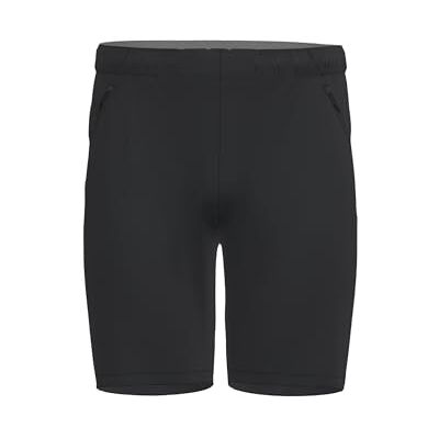 Rock Experience Observer Fast Bermuda Man Pant Byxor Bermuda Rock Experience Observer Fast Bermuda Man Pant Byxor Bermuda