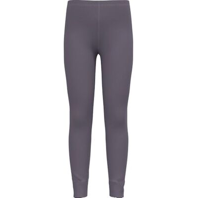 Odlo Unisex barnleggings, termobyxor, barn, aktiv varm, vinterleggings, flickor, pojkar, varma termounderkläder Odlo Unisex barnleggings, termobyxor, barn, aktiv varm, vinterleggings, flickor, pojkar, varma termounderkläder