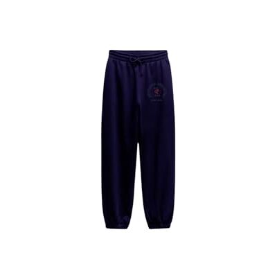 REDSKINS Junior REDSKINS, Short, Bermuda, Pojkar, Flickor, Jogging, Byxor, Legging, Tight, Sport, Unisex, Pojk, Kläder, Modell Rp4 Mörkblå, Storlek 6 År REDSKINS Junior REDSKINS, Short, Bermuda, Pojkar, Flickor, Jogging, Byxor, Legging, Tight, Sport, Unisex, Pojk, Kläder, Modell Rp4 Mörkblå, Storlek 6 År