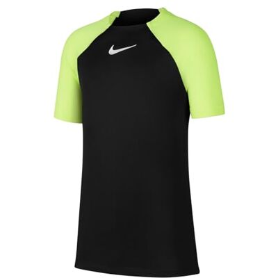 NIKE Dri Fit Academy unisex T-shirt barn och tonåringar NIKE Dri Fit Academy unisex T-shirt barn och tonåringar