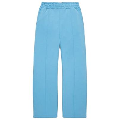 TOM TAILOR flickor sweatpants pants 1035178 TOM TAILOR flickor sweatpants pants 1035178