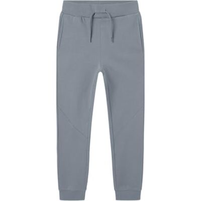 NAME IT Namn IT Nkmvoltano Nreg SWE byxa Bru, Tradewinds, 128 NAME IT Namn IT Nkmvoltano Nreg SWE byxa Bru, Tradewinds, 128
