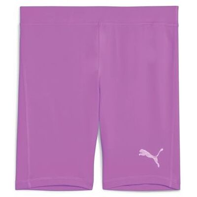PUMA LIGA underställ kort tight PUMA LIGA underställ kort tight