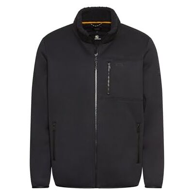 camel active 409401-6W44, Marinblå, XL camel active 409401-6W44, Marinblå, XL