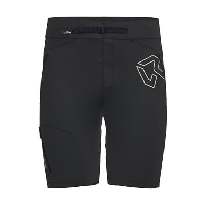 Rock Experience Scarlet Runner 2.0 Bermuda Man Pant Byxor Bermuda Rock Experience Scarlet Runner 2.0 Bermuda Man Pant Byxor Bermuda