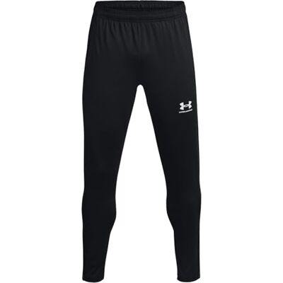Under Armour Ua M Challenger Training PNT träningsbyxor för män Under Armour Ua M Challenger Training PNT träningsbyxor för män