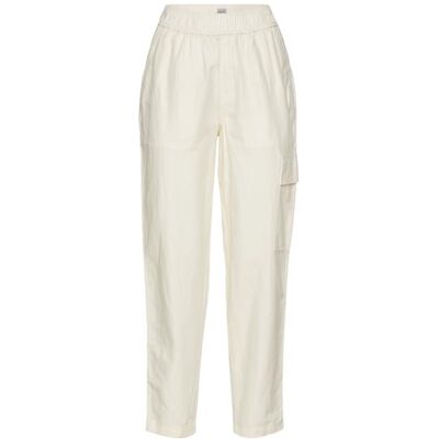 camel active dam Byxor 376260-5f98 camel active dam Byxor 376260-5f98