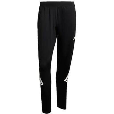 adidas herr Adi365 Running Iconic Pants, black, XXL adidas herr Adi365 Running Iconic Pants, black, XXL