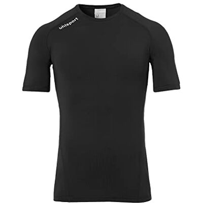 uhlsport herr Distinction Pro Baselayer herr Baselayer uhlsport herr Distinction Pro Baselayer herr Baselayer