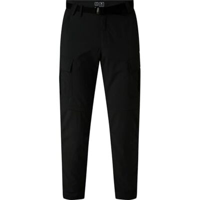 Mc Kinley McKINLEY Amite III Byxor Grey 50 Mc Kinley McKINLEY Amite III Byxor Grey 50